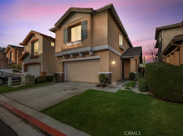 4525 Landeen Ct, Riverside, CA 92505