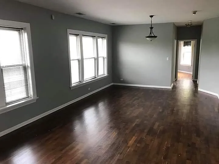 5866 N Ridge Ave #3 — Photo 6