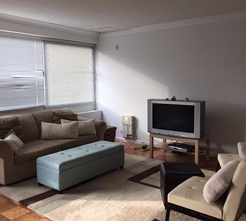 5th image of 5500 Friendship Blvd APT 2412N