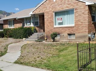 2664 Fillmore Ave, Ogden, UT 84401