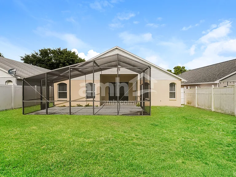 3501 Gray Whetstone St — Photo 16