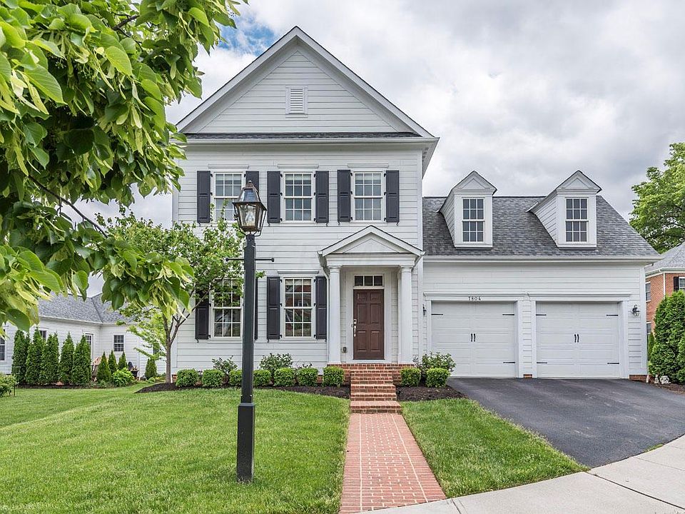 1st image of 7804 Straits Ln