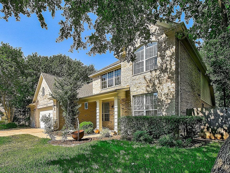 1st image of 2333 Berwick Dr