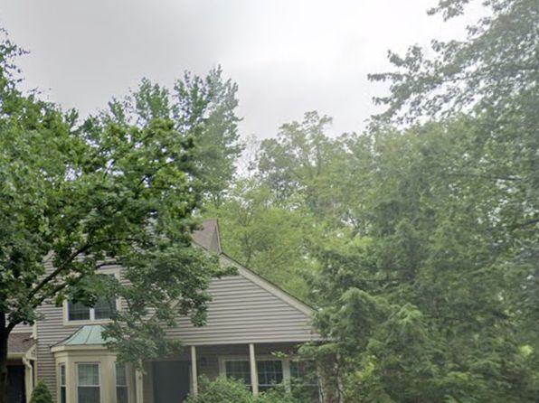 (undisclosed Address)