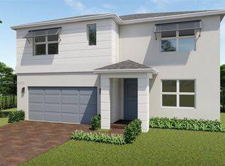 12980 SW 265th Ter, Homestead, FL 33032