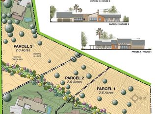 456 Grove View Rd, Oceanside, CA 92057