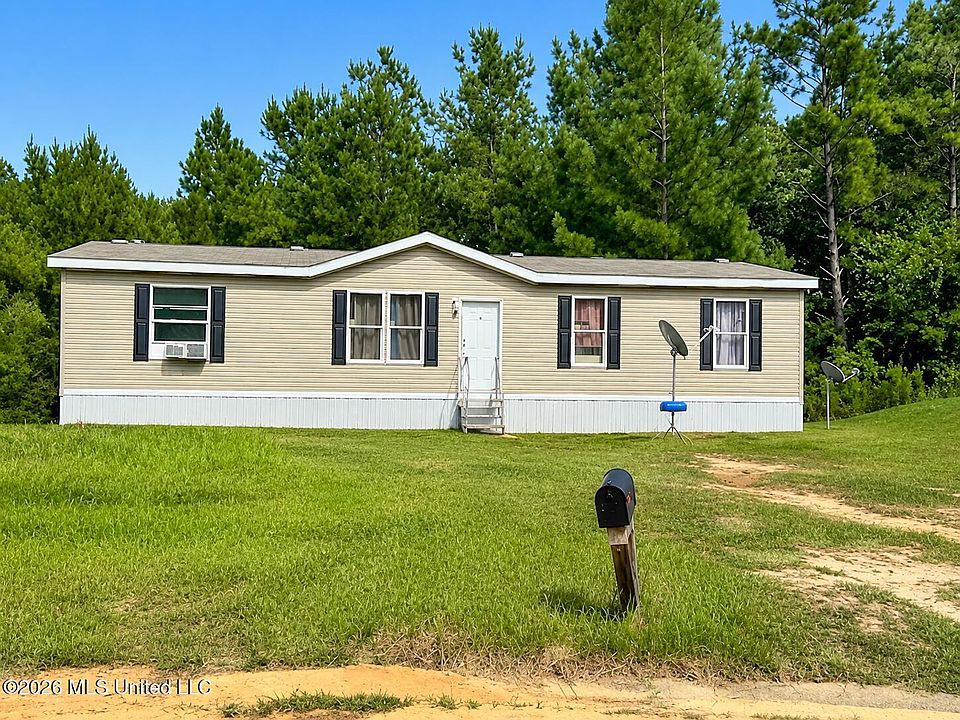 1st image of 20 Shady Creek Dr