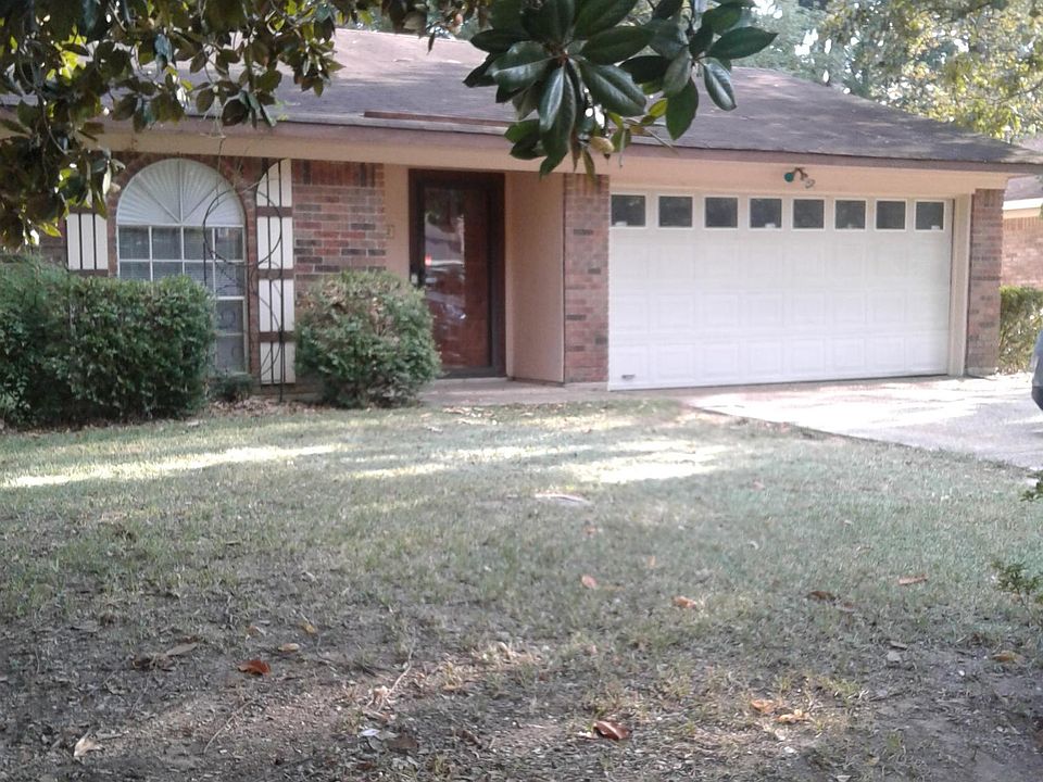 1st image of 9022 Watchwood Dr