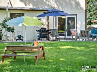 2925 Southmoor Dr, Fort Collins, CO 80525