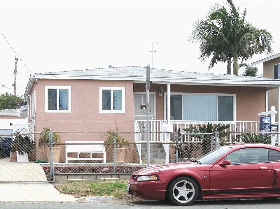 1st image of 15 N Kenton Ave