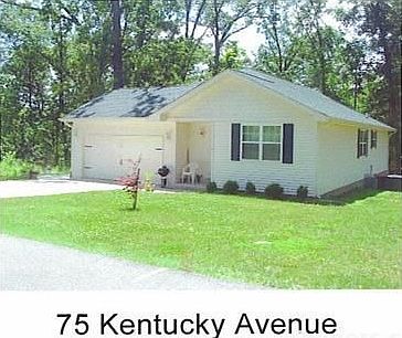 1st image of 75 Kentucky Ave