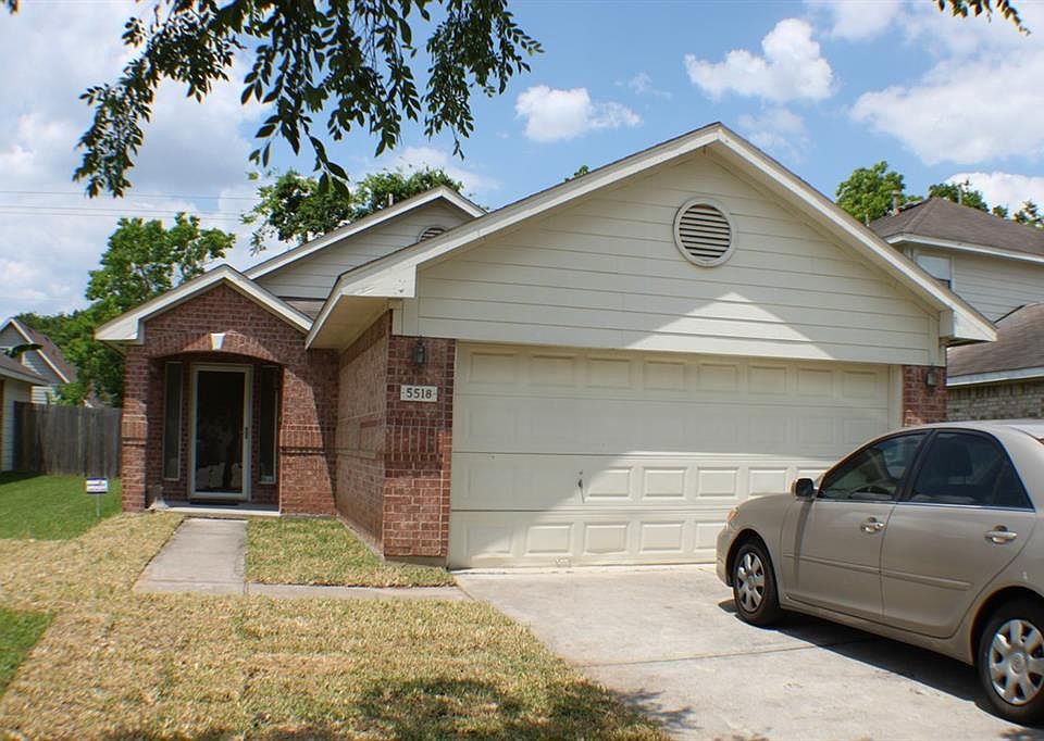 1st image of 5518 Tidewater Dr