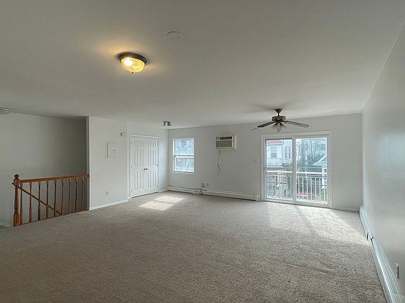 2nd image of 124 Beach 91st St Floor 2