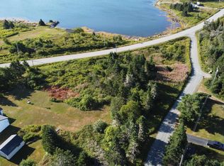 94 Shiers Rd, Halifax, NS B0J2K0