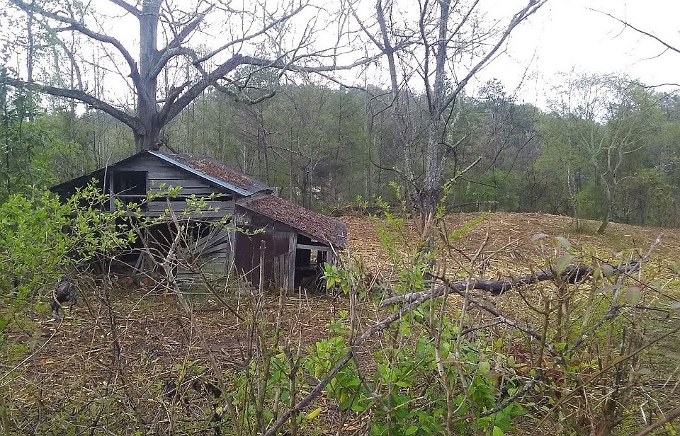 2nd image of 188 Glen Hope Church Rd
