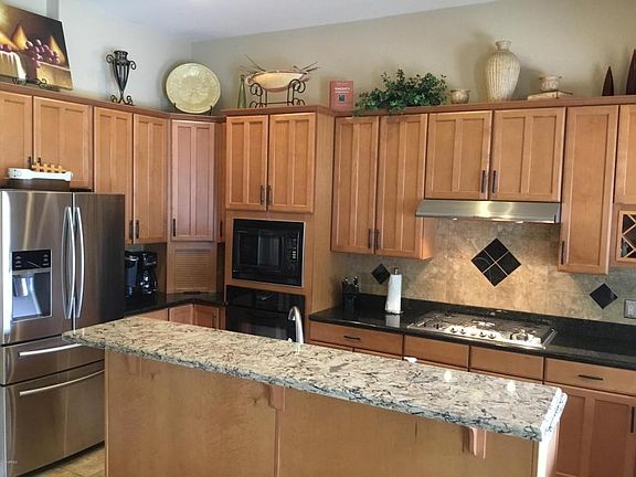 5th image of 5791 W Dublin Ln