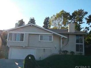 2209 Ravenfall Ave, Rowland Heights, CA 91748
