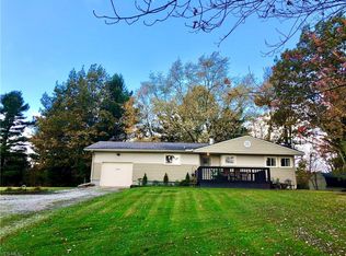2749 Ohio #225, Diamond, OH 44412