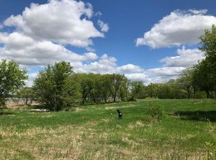 2850 Parkview Dr, Hamel, MN 55340