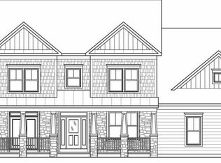 3012 Thurston Rd LOT 3, Frederick, MD 21704