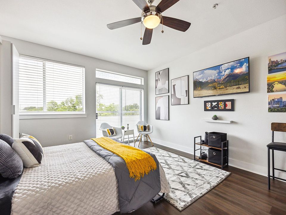 1st image of 3114 S Congress Ave Unit 304