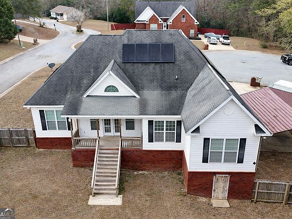 3rd image of 101 Saint Croix Ct