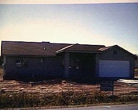 1st image of 7077 Thrush Ln