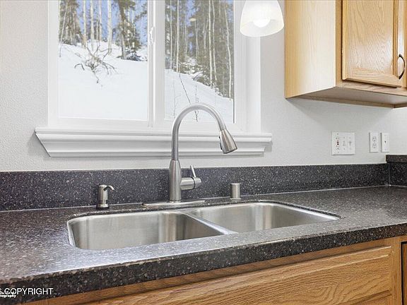 5th image of 19311 Trail Bay Dr