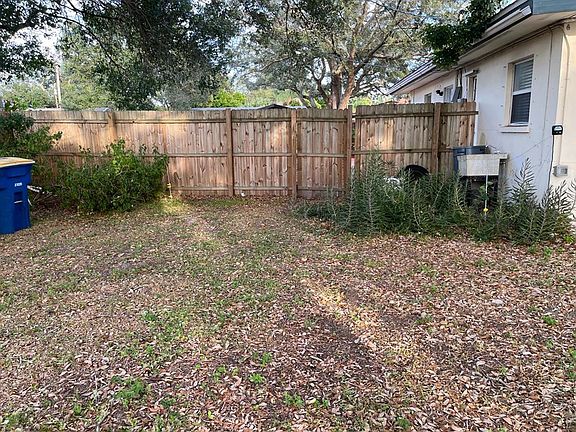 5th image of 1800 Sharondale Dr