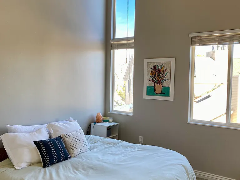 5011 Garrison St #5021-201 — Photo 11