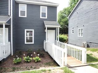 111 Candace Pl, Cary, NC 27513