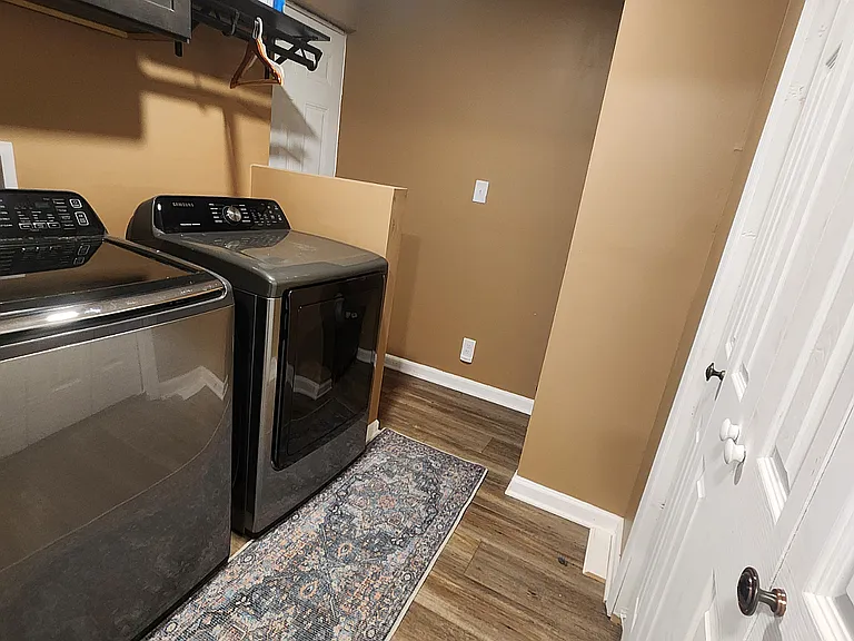 6018 Albervan St #2 — Photo 6