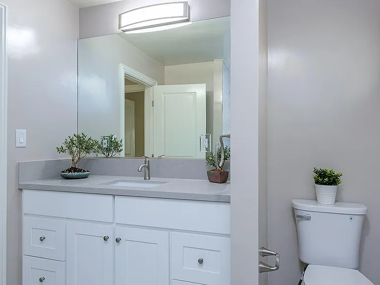 5732 Noel Dr — Photo 7