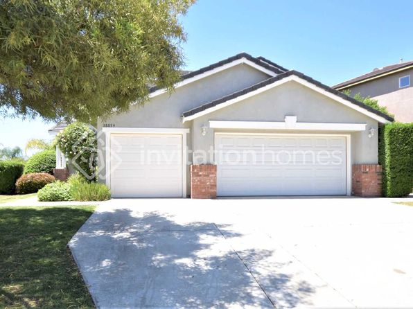 38859 Autumn Woods Rd
