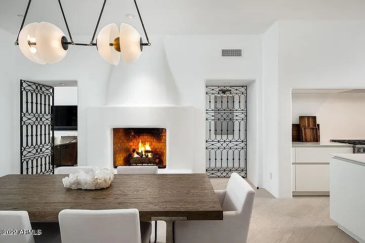 6723 N Desert Fairways Dr — Photo 8