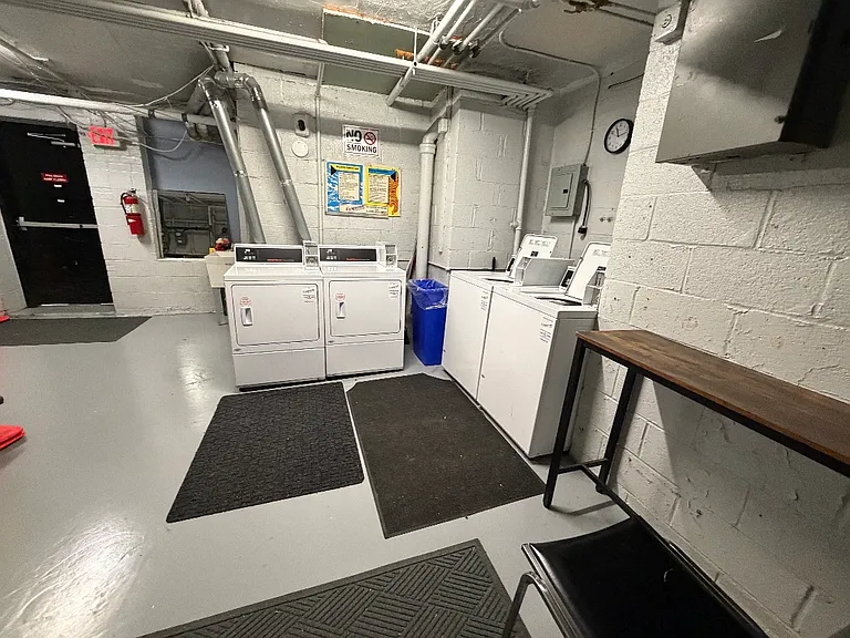 465 Highland Ave #4B — Photo 10