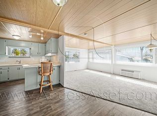 20993 Mariposa Rd, Lake Elsinore, CA 92530