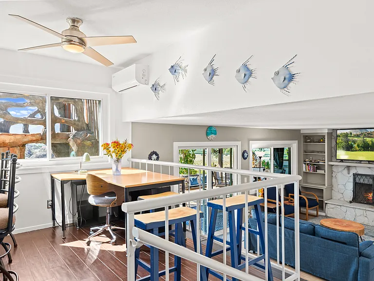 44705 Adobe Dr — Photo 11
