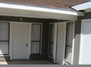 7662 Ronnie Dr, Dallas, TX 75252