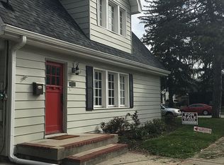 5404 Guilford Ave, Indianapolis, IN