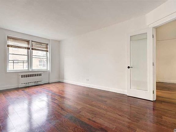 3rd image of 35-38 75th St APT 5C