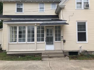 86 W 12th St #1, Holland, MI