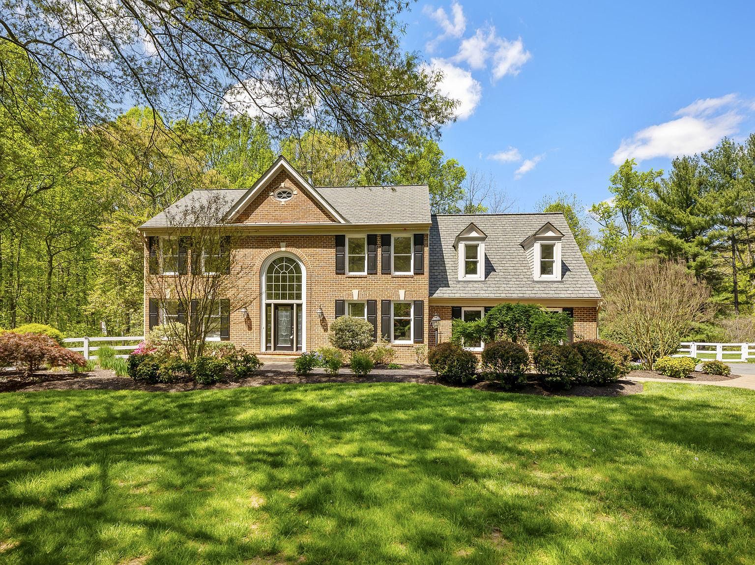 21028 Cog Wheel Way, Germantown, MD 20876 | Zillow