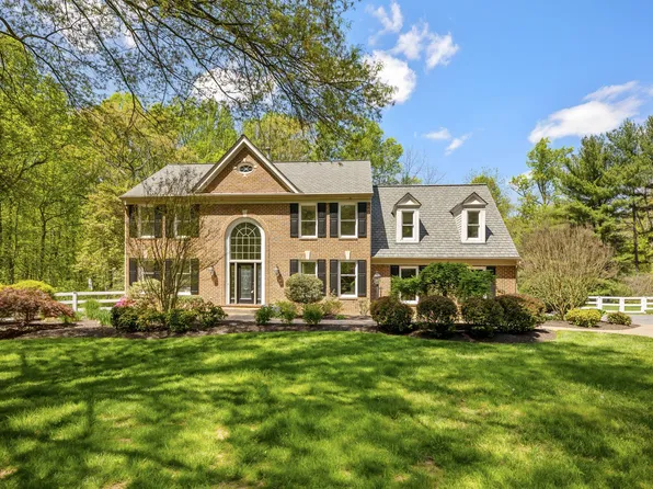 21028 Cog Wheel Way, Germantown, MD 20876