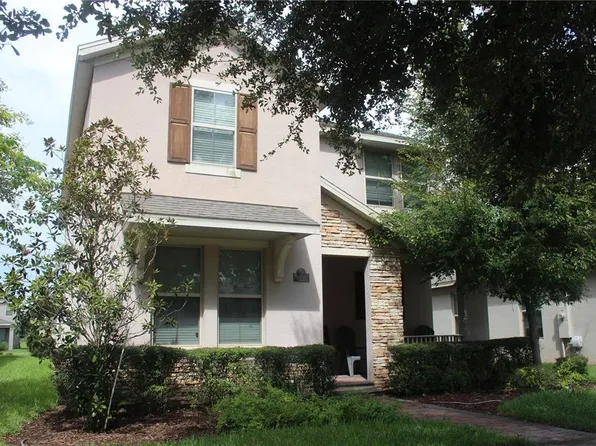 8220 Bayview Crossing Dr, Winter Garden, FL 34787