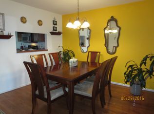 40 Sprucewood Blvd, Central Islip, NY 11722
