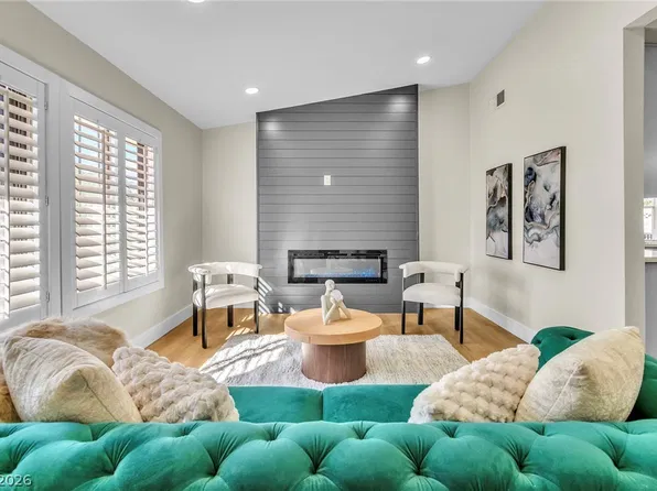 5380 Stirrup St, Las Vegas, NV 89119