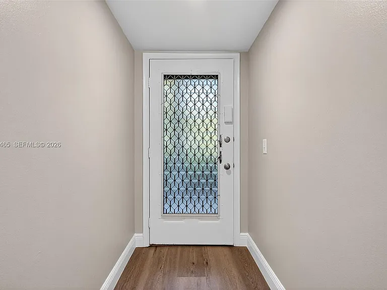 12500 SW 5th Ct #109M — Photo 23