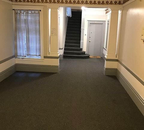 5th image of 1534 Clay St APT 5