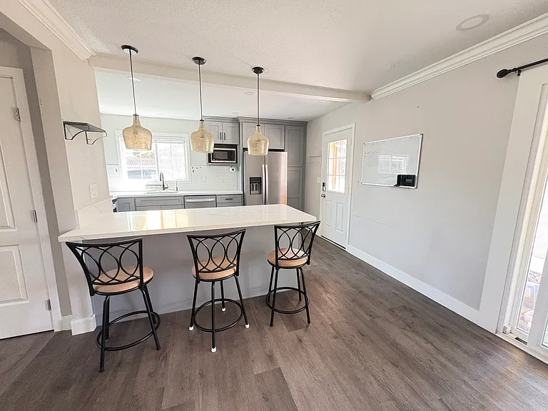 6360 San Rufo Cir — Photo 4